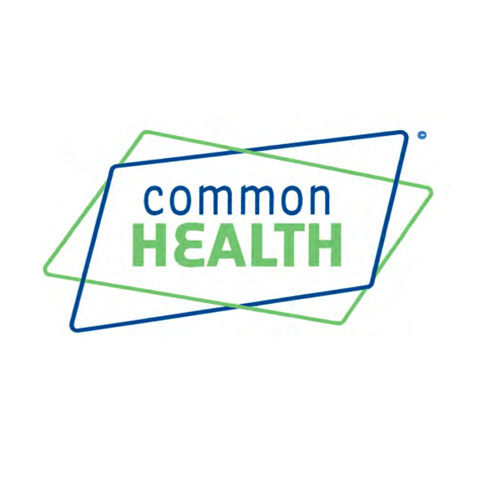 Common Health