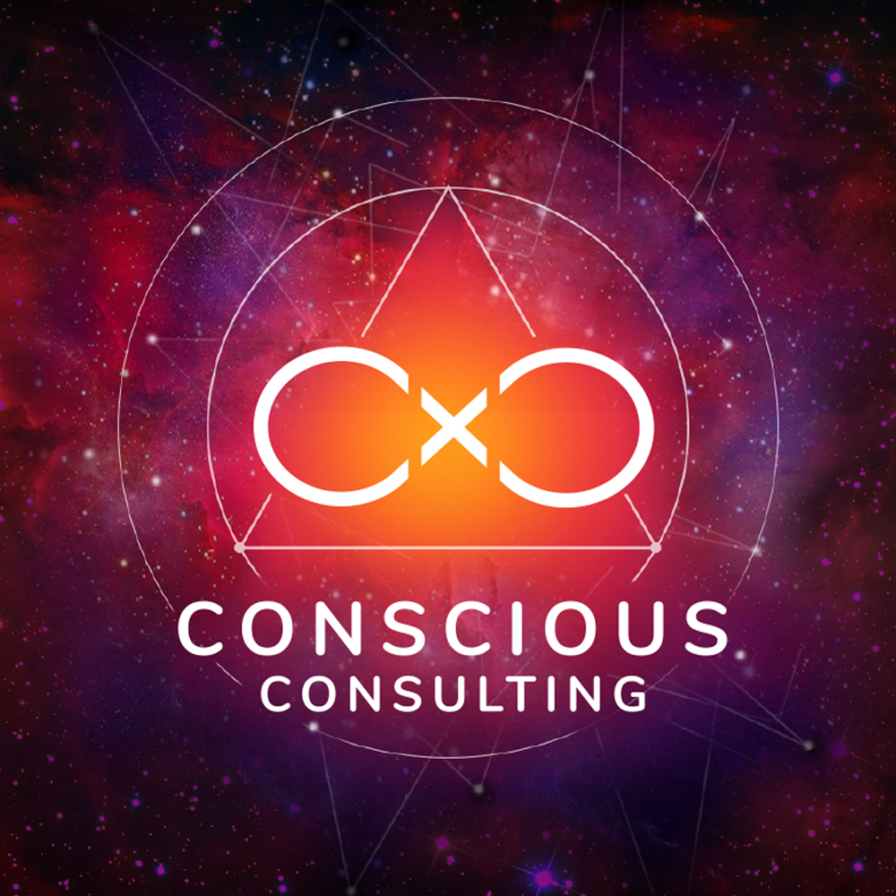 Conscious Consulting