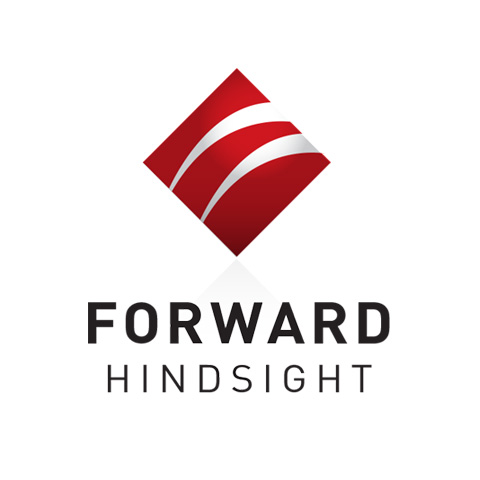 Forward Hindsight