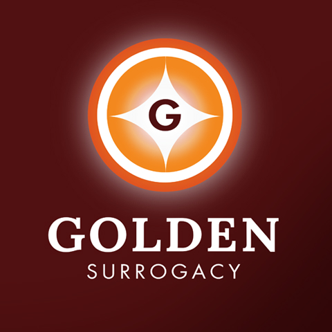 Golden Surrogacy