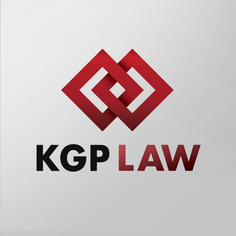 KGP Law