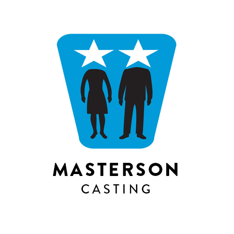 Masterson Casting