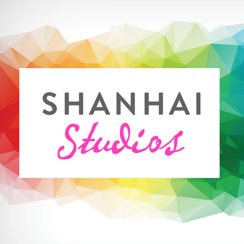 Shanhai Studios