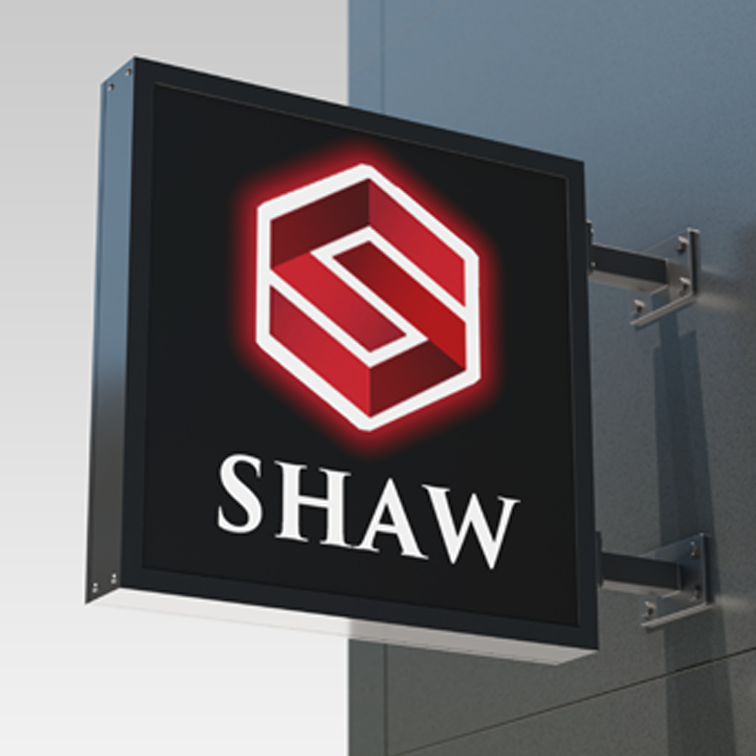 Shaw Development Company