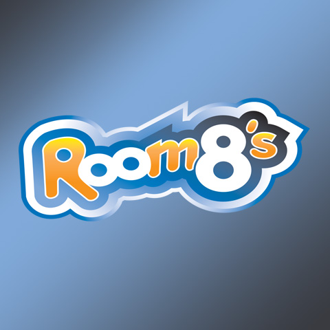 Room8’s